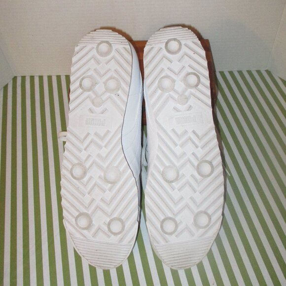 Puma Sneakers - Picture 11 of 14